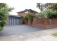 21 Westmore Drive, Heathmont VIC 3135