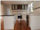 21 Westmore Drive, Heathmont VIC 3135