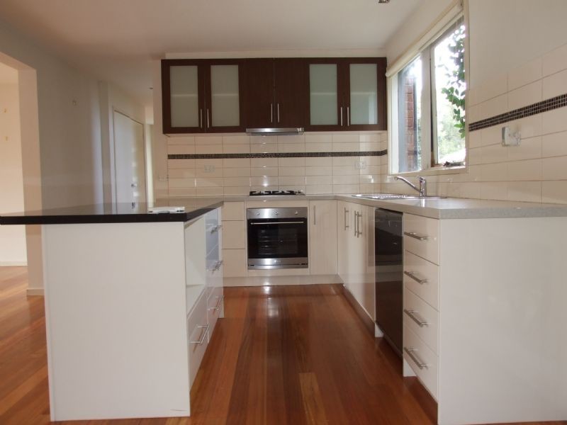 21 Westmore Drive, Heathmont VIC 3135