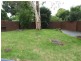 21 Westmore Drive, Heathmont VIC 3135