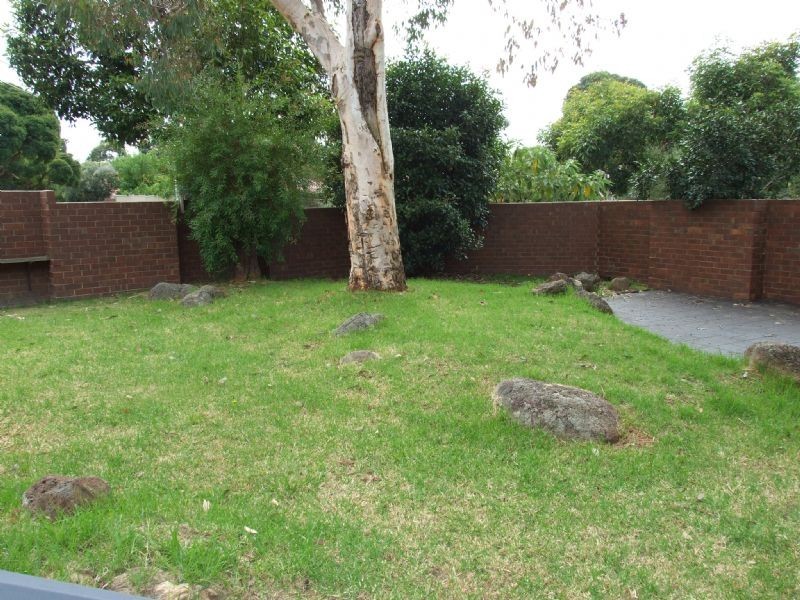 21 Westmore Drive, Heathmont VIC 3135