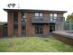 21 Westmore Drive, Heathmont VIC 3135