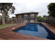 21 Westmore Drive, Heathmont VIC 3135