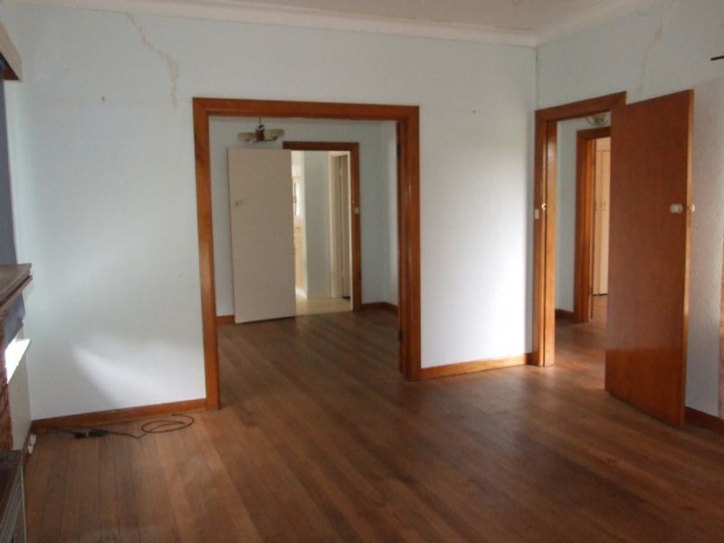 7 Bourke Street, Ringwood VIC 3134