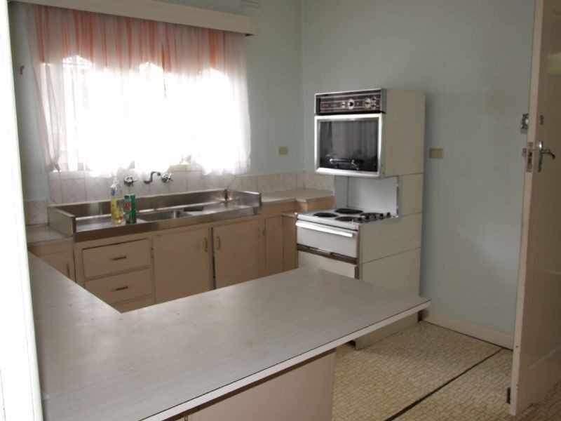 7 Bourke Street, Ringwood VIC 3134