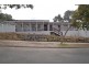 50 Wattle Valley Road, Mitcham VIC 3132