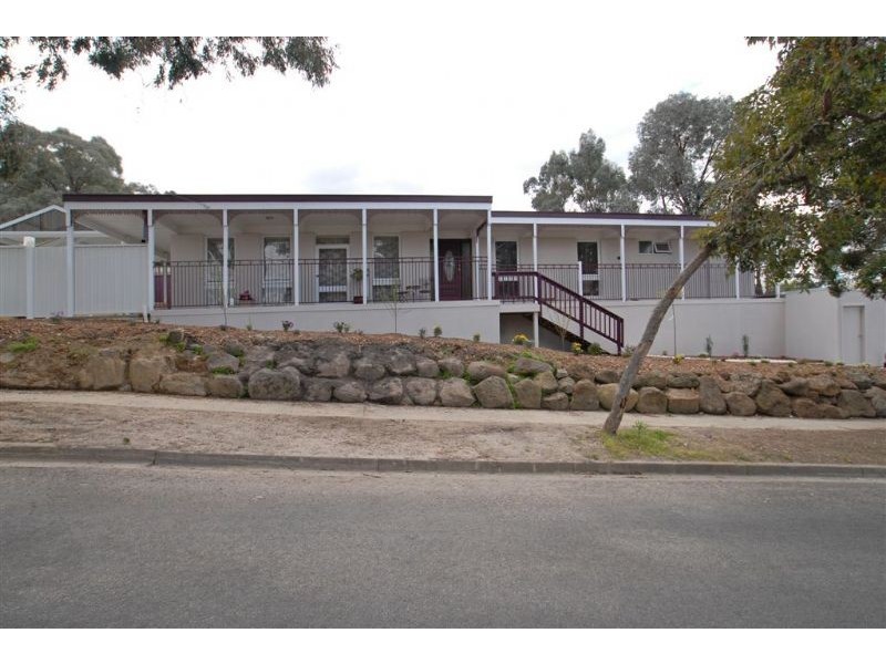 50 Wattle Valley Road, Mitcham VIC 3132