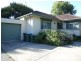 80 Canterbury Road, Heathmont VIC 3135
