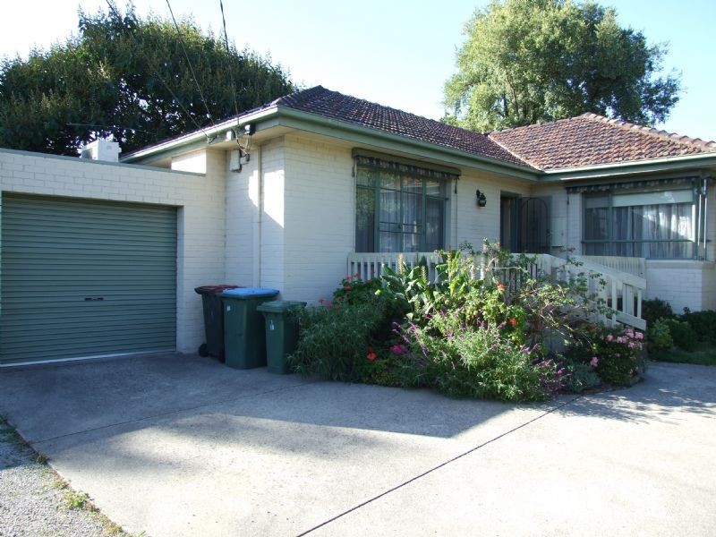 80 Canterbury Road, Heathmont VIC 3135