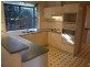 80 Canterbury Road, Heathmont VIC 3135