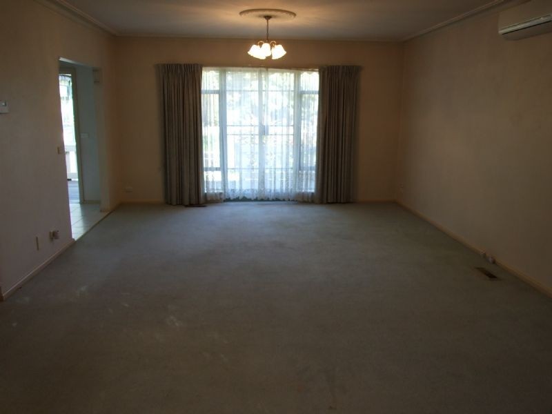 80 Canterbury Road, Heathmont VIC 3135