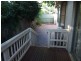80 Canterbury Road, Heathmont VIC 3135
