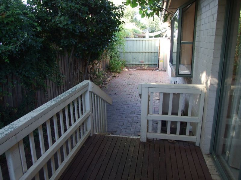 80 Canterbury Road, Heathmont VIC 3135