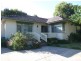 80 Canterbury Road, Heathmont VIC 3135
