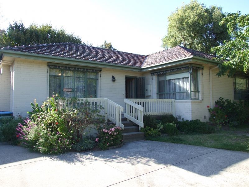 80 Canterbury Road, Heathmont VIC 3135
