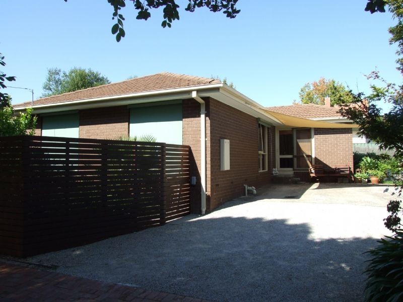 30 James Street, Ringwood VIC 3134