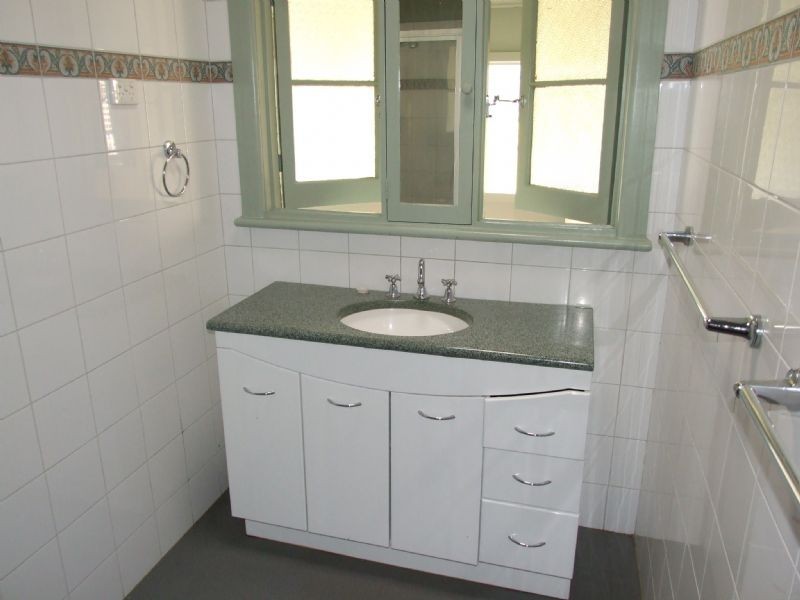 9 Eastfield Road, Ringwood East VIC 3135