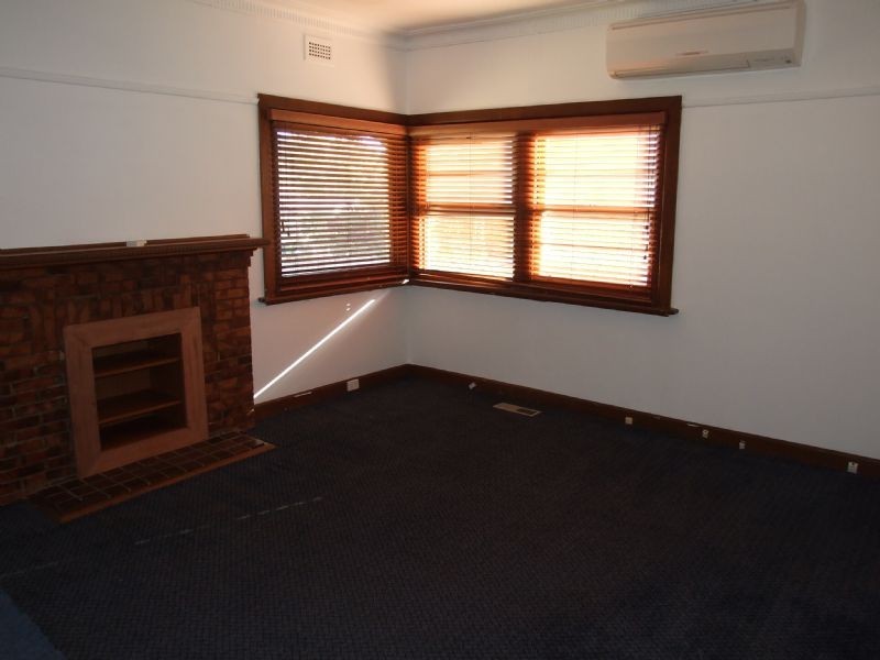 9 Eastfield Road, Ringwood East VIC 3135