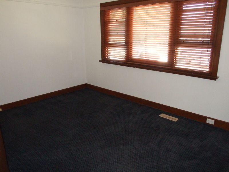 9 Eastfield Road, Ringwood East VIC 3135