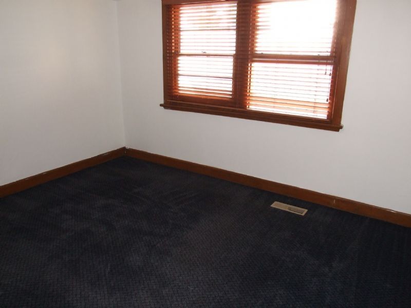 9 Eastfield Road, Ringwood East VIC 3135