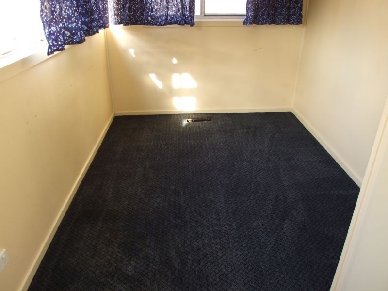 9 Eastfield Road, Ringwood East VIC 3135