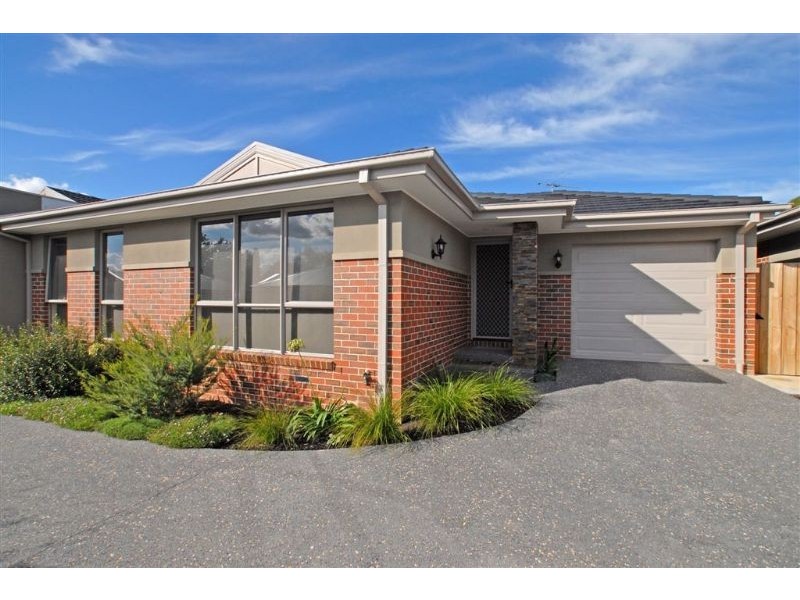 3/28 Urana Street, Kilsyth VIC 3137