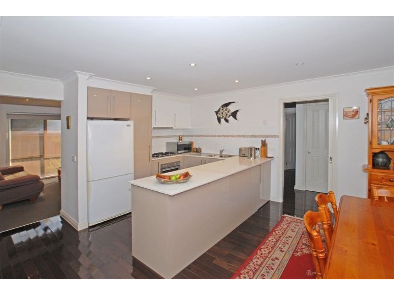 3/28 Urana Street, Kilsyth VIC 3137