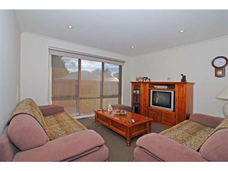 3/28 Urana Street, Kilsyth VIC 3137