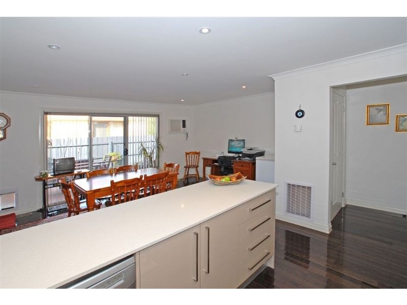 3/28 Urana Street, Kilsyth VIC 3137