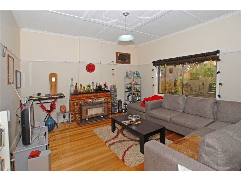 33 Kendall Street, Ringwood VIC 3134