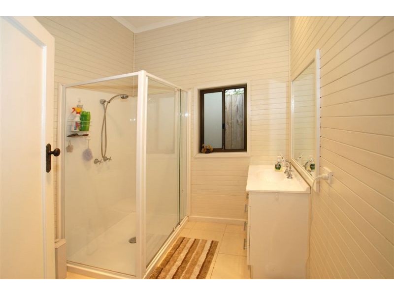 33 Kendall Street, Ringwood VIC 3134