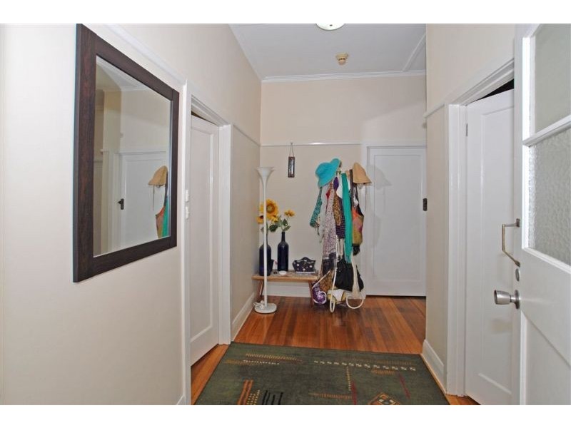 33 Kendall Street, Ringwood VIC 3134