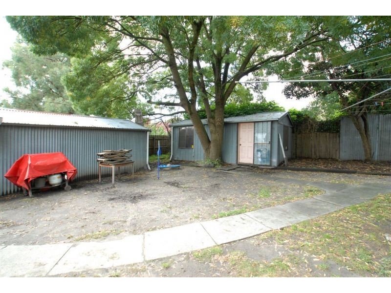 33 Kendall Street, Ringwood VIC 3134