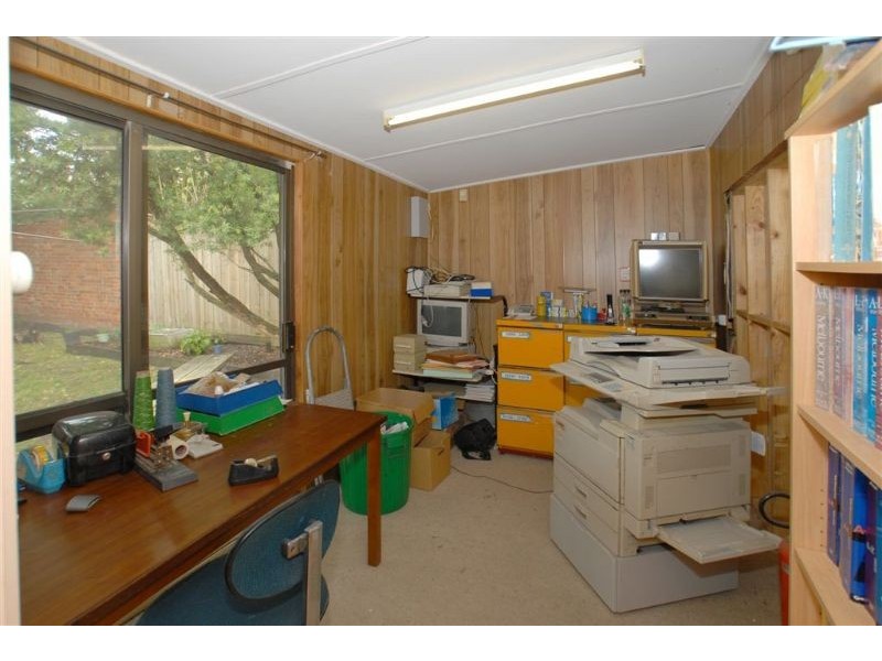 33 Kendall Street, Ringwood VIC 3134