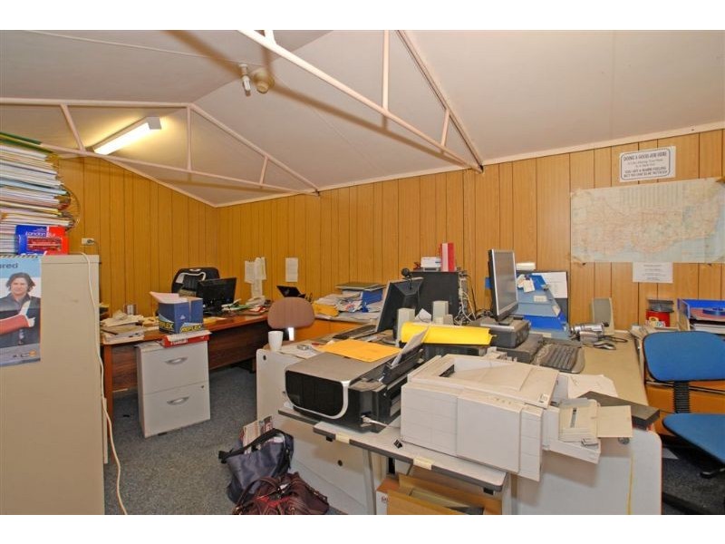 33 Kendall Street, Ringwood VIC 3134