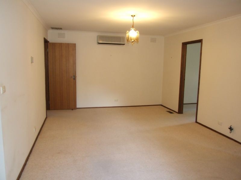 1/9 Harrison Street, Ringwood VIC 3134