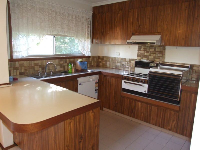 1/9 Harrison Street, Ringwood VIC 3134