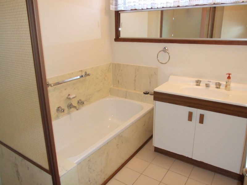 1/9 Harrison Street, Ringwood VIC 3134