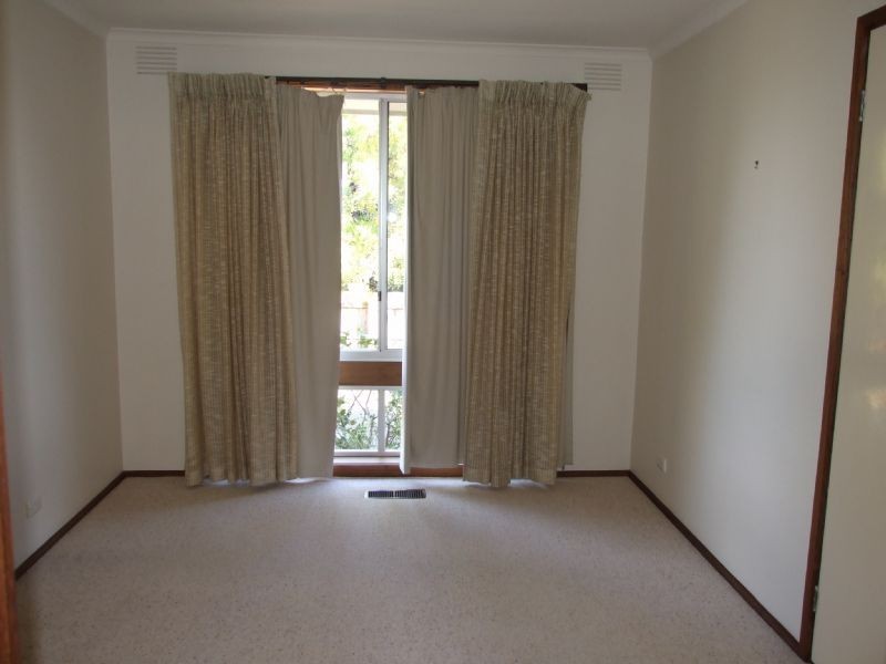 1/9 Harrison Street, Ringwood VIC 3134