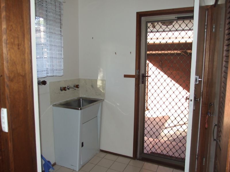 1/9 Harrison Street, Ringwood VIC 3134