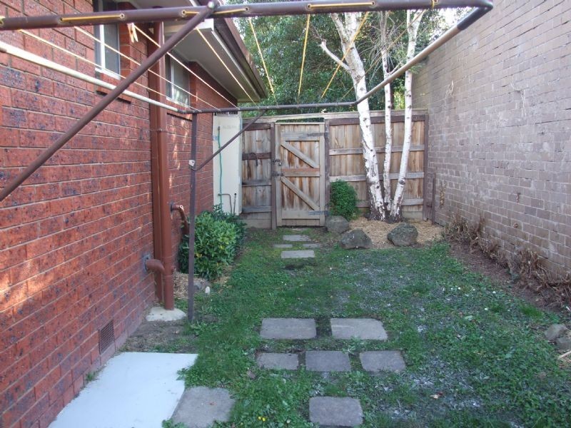 1/9 Harrison Street, Ringwood VIC 3134