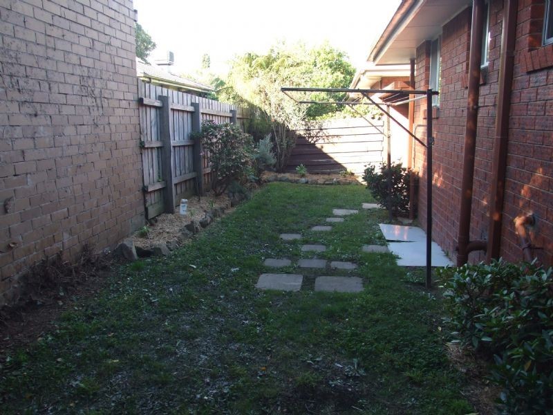 1/9 Harrison Street, Ringwood VIC 3134