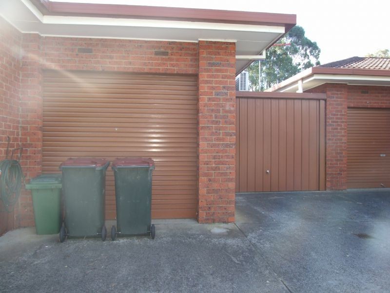 1/9 Harrison Street, Ringwood VIC 3134