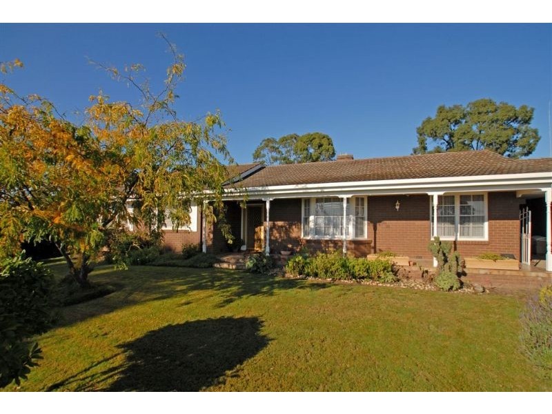 19 The Brentwoods, Chirnside Park VIC 3116