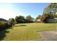 19 The Brentwoods, Chirnside Park VIC 3116