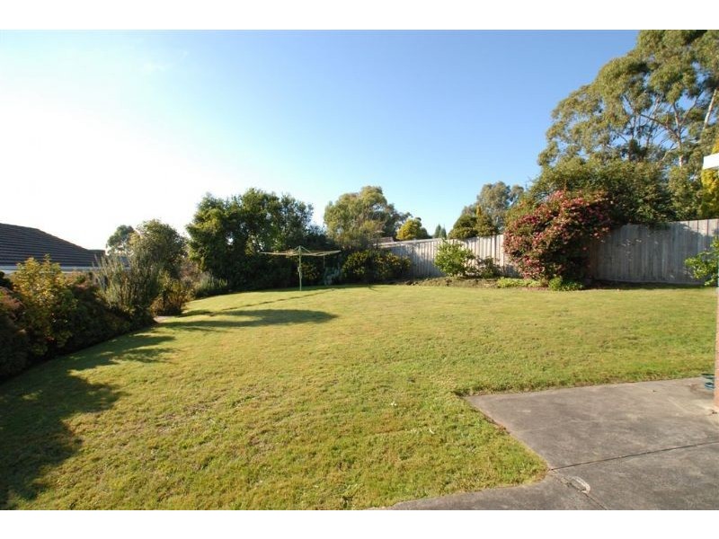 19 The Brentwoods, Chirnside Park VIC 3116