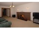 19 The Brentwoods, Chirnside Park VIC 3116