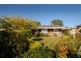 19 The Brentwoods, Chirnside Park VIC 3116