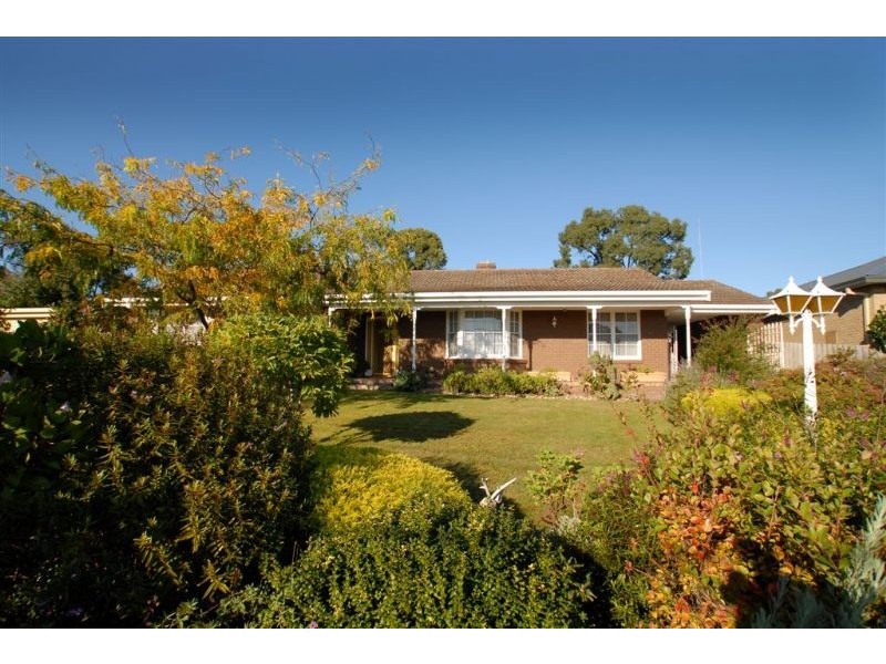19 The Brentwoods, Chirnside Park VIC 3116