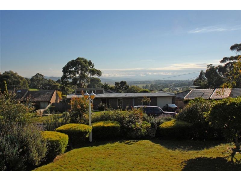 19 The Brentwoods, Chirnside Park VIC 3116